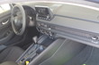 2025 Honda Accord SE Sedan