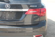 2016 Acura MDX 3.5L SUV