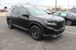 2025 Honda Pilot AWD TRAILSPORT SUV