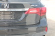 2019 Acura MDX 3.5L SUV