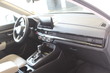 2024 Honda CR-V EX-L SUV