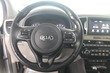 2019 Kia Sportage EX SUV