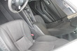 2023 Honda Accord EX Sedan