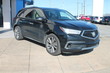 2019 Acura MDX 3.5L Advance Pkg SUV
