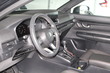 2023 Honda CR-V Hybrid Sport SUV