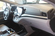 2021 Honda Odyssey EX-L Van