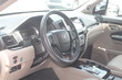 2017 Honda Pilot Elite AWD SUV