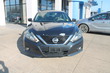 2017 Nissan Altima 2.5 Sedan