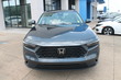 2024 Honda Accord EX Sedan