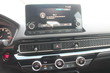 2024 Honda Civic Sport Hatchback