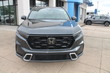 2024 Honda CR-V Hybrid Sport Touring SUV