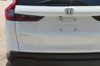 2025 Honda CR-V EX-L SUV