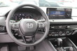 2026 Honda Accord HYBRID EX-L Sedan