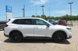 2023 Honda CR-V Hybrid Sport Touring SUV