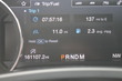 2019 Ford Expedition XLT SUV