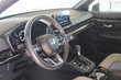 2023 Honda CR-V Hybrid Sport Touring SUV