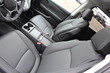 2026 Honda Odyssey EX-L Van Passenger