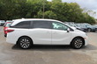 2026 Honda Odyssey EX-L Van Passenger