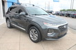 2020 Hyundai Santa Fe SEL 2.4 SUV