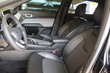 2025 Jeep Compass Latitude SUV