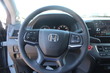 2026 Honda Ridgeline AWD RTL Truck Crew Cab