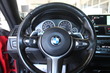 2016 BMW 428i xDrive SULEV Convertible