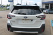 2020 Subaru Outback Limited SUV