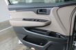 2019 Honda Odyssey EX-L Van