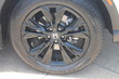 2023 Honda CR-V Hybrid Sport Touring SUV