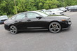 2026 Honda Accord 1.5 SE Sedan