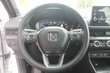 2026 Honda CR-V Hybrid Sport-L SUV