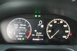 2026 Honda HR-V Sport SUV