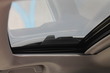 2025 Subaru Outback Touring XT SUV