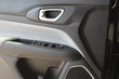 2025 Jeep Compass Latitude SUV