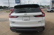 2026 Honda CR-V Hybrid Sport-L SUV