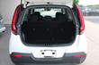 2022 Kia Soul Hatchback