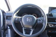 2026 Honda CR-V 1.5 AWD LX SUV