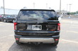 2026 Honda Passport AWD TRAILSPORT SUV