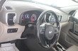 2019 Kia Sportage EX SUV