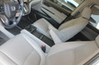 2021 Honda Odyssey EX-L Van