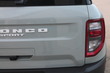 2024 Ford Bronco Sport Outer Banks SUV
