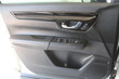 2023 Honda CR-V Hybrid Sport Touring SUV