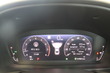 2025 Honda Accord SE Sedan