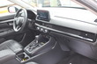 2024 Honda CR-V EX-L SUV