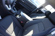 2026 Honda CR-V 1.5 AWD LX SUV
