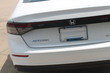 2023 Honda Accord EX Sedan
