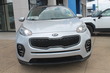 2019 Kia Sportage EX SUV