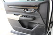 2024 Honda CR-V EX-L SUV