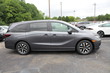 2026 Honda Odyssey EX-L Van Passenger
