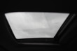 2026 Honda Ridgeline AWD BLACK ED Truck Crew Cab